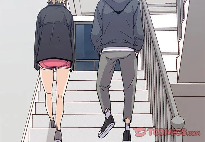 男孩子头像漫画,32图