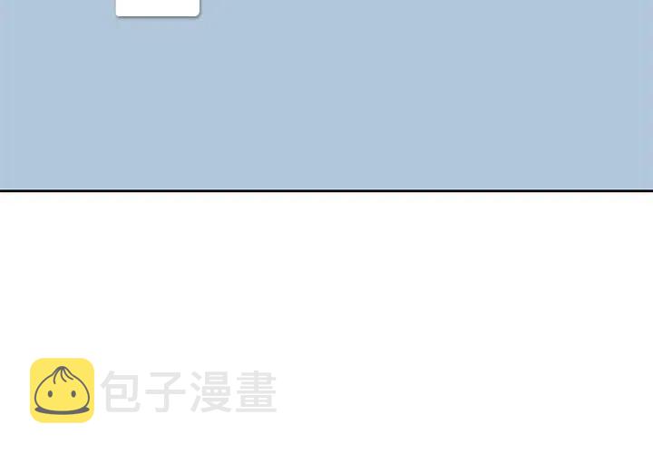 男孩子成年礼父母送什么礼物合适漫画,14图