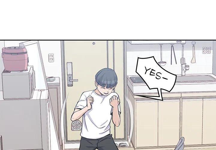男孩子身高体重标准表 2024漫画,83图