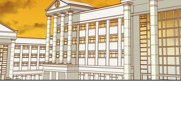 男孩子身高长到几岁就不长了漫画,52图