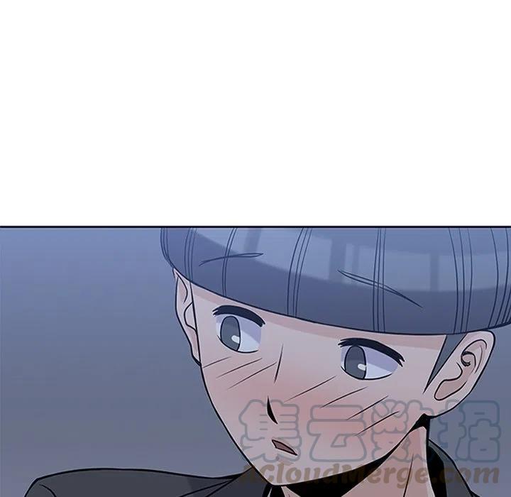 男孩子成年礼父母送什么礼物合适漫画,265图