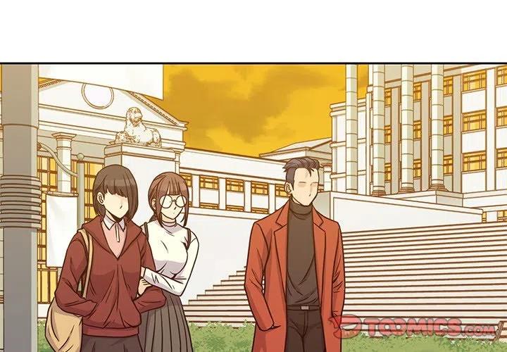 男孩子身高长到几岁就不长了漫画,53图