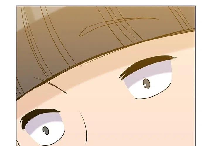 男孩子身高体重标准表漫画,354图