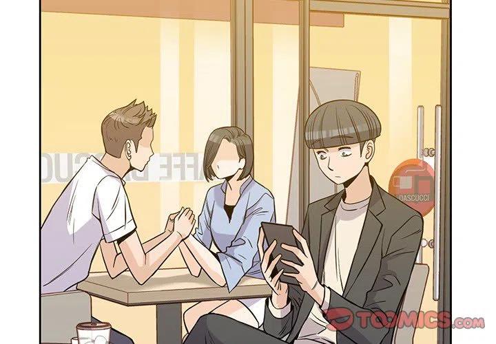 男孩子身高对照表漫画,232图