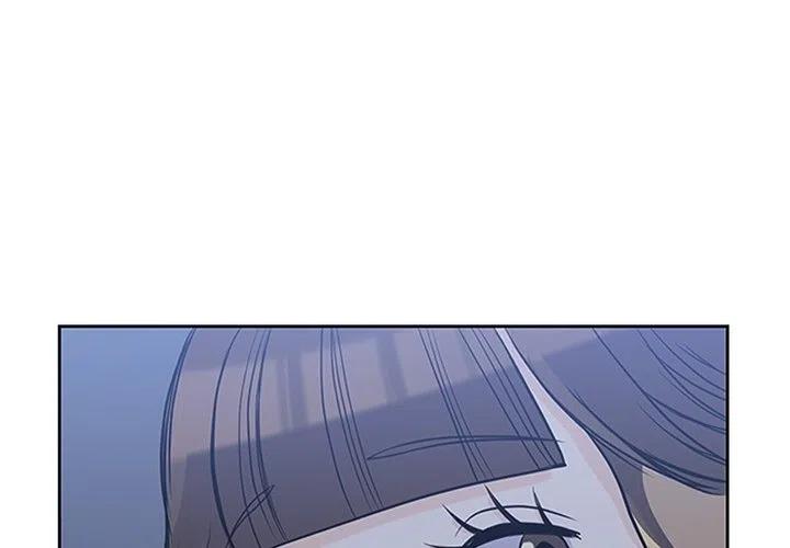 男孩子成年礼父母送什么礼物合适漫画,263图