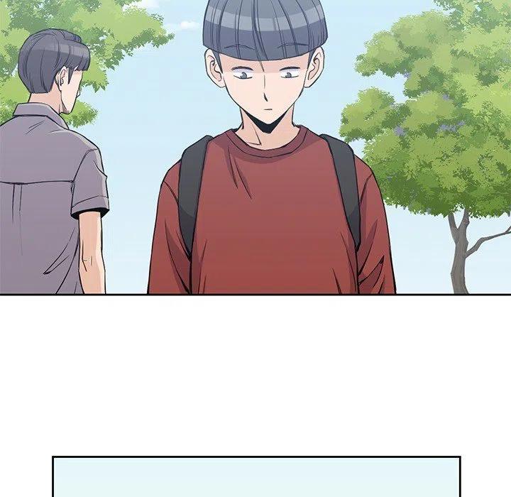 男孩子开窍的最佳时间表漫画,125图