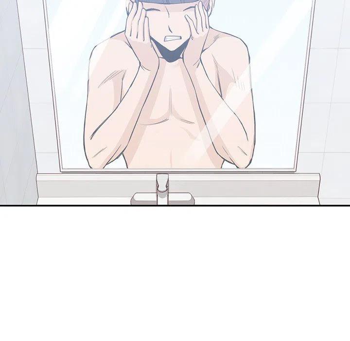 男孩子身高长到什么时候就不长了漫画,145图