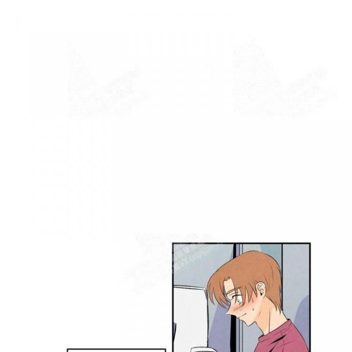祝你好运连连歌曲原唱漫画,第21话1图