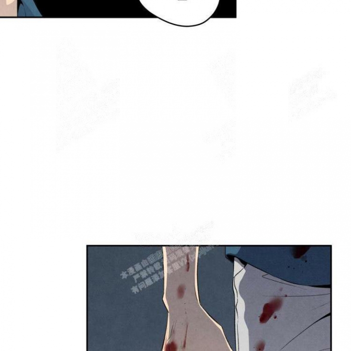 祝你好运电影动画完整版免费观看漫画,第48话4图