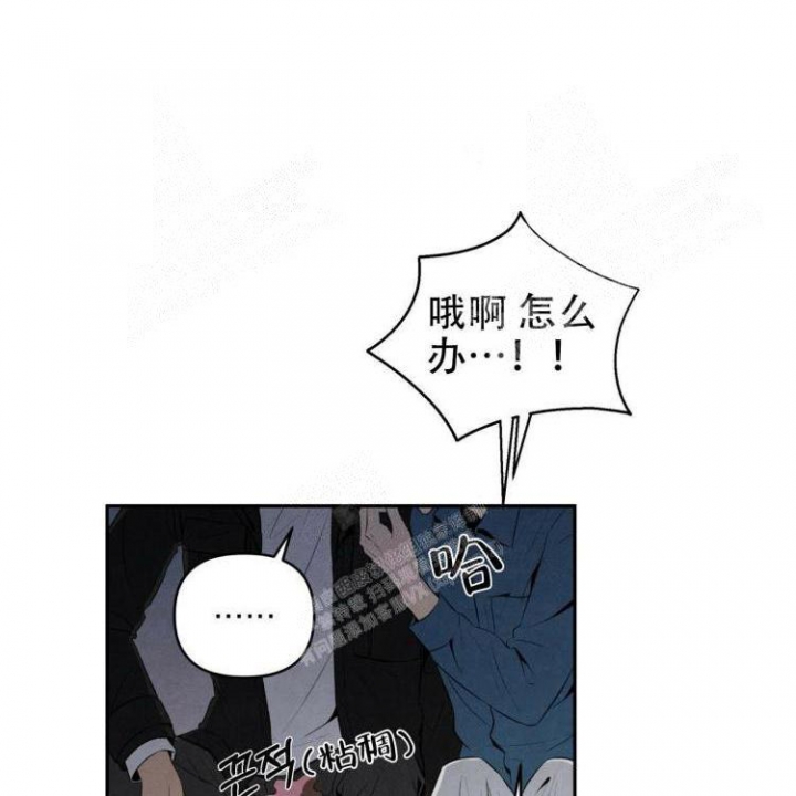 祝你好运动画在线观看完整版电影动画漫画,第45话1图