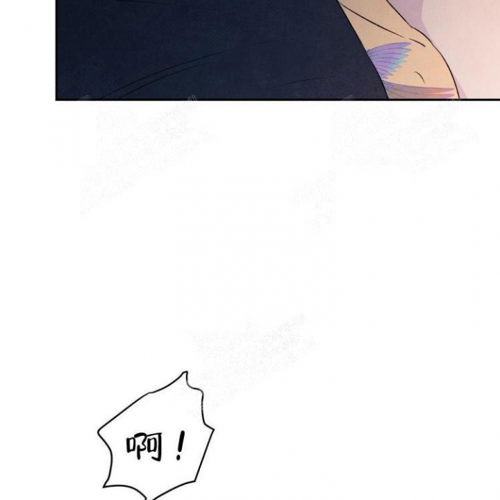 祝你好运里奥格兰德在线观看完整版电影漫画,第29话2图
