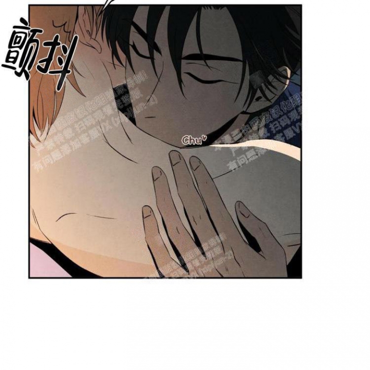 祝你好运里奥格兰德在线观看完整版电影漫画,第29话3图