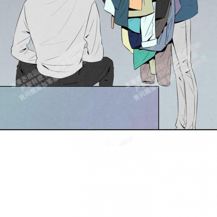 祝你好运里奥未删减在线观看漫画,第43话2图