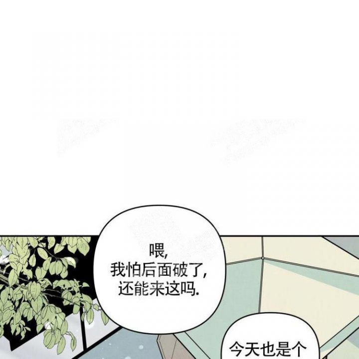 祝你好运动画在线观看完整版电影动画漫画,第16话4图