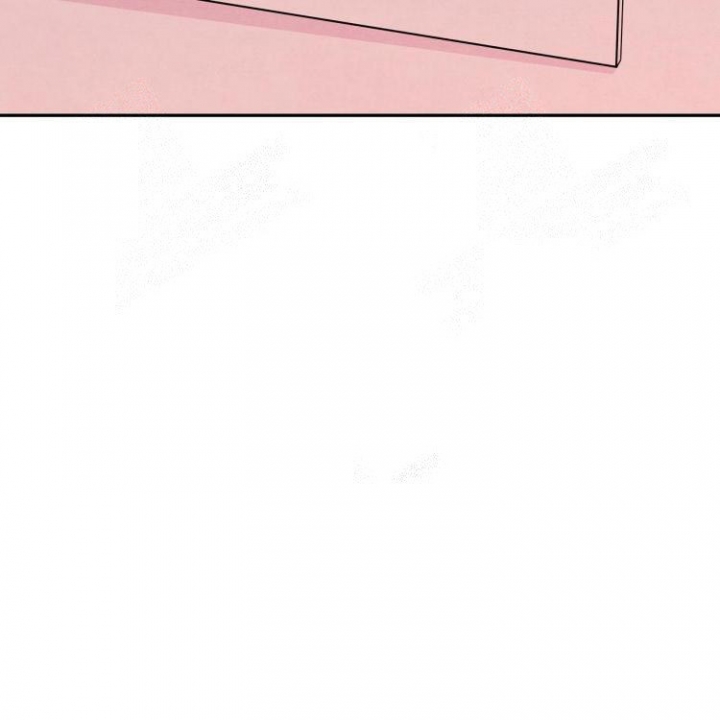 祝你好运在线观看完整版电影动画普通话漫画,第32话4图
