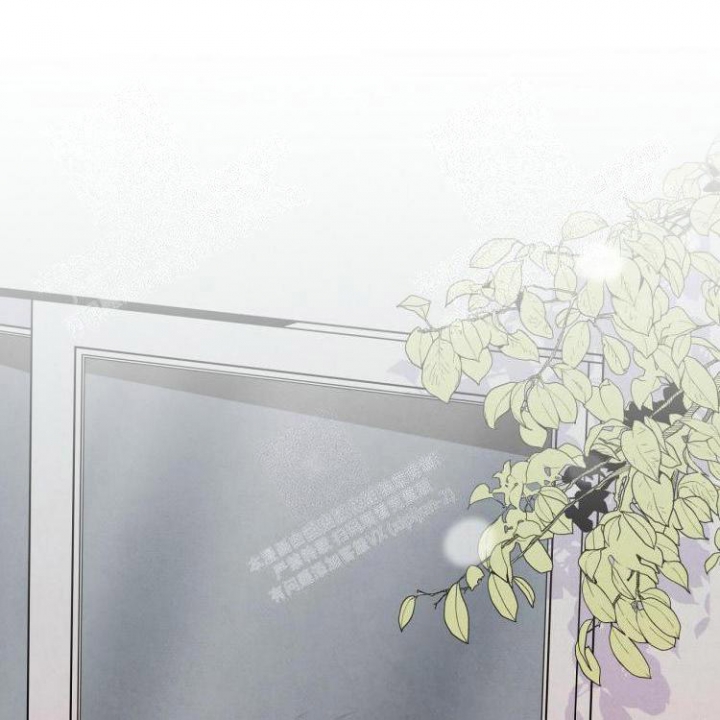 祝你好运在线观看完整版电影动画普通话漫画,第32话2图