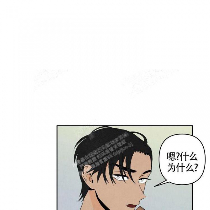 祝你好运里奥未删减在线观看漫画,第17话1图