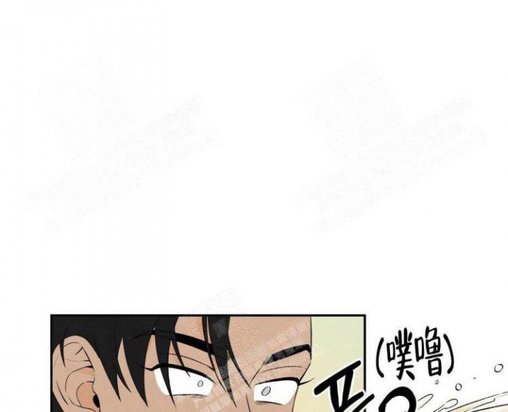 祝你好运里奥未删减在线观看漫画,第17话5图