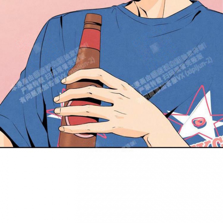 祝你好运里奥未删减在线观看漫画,第17话4图