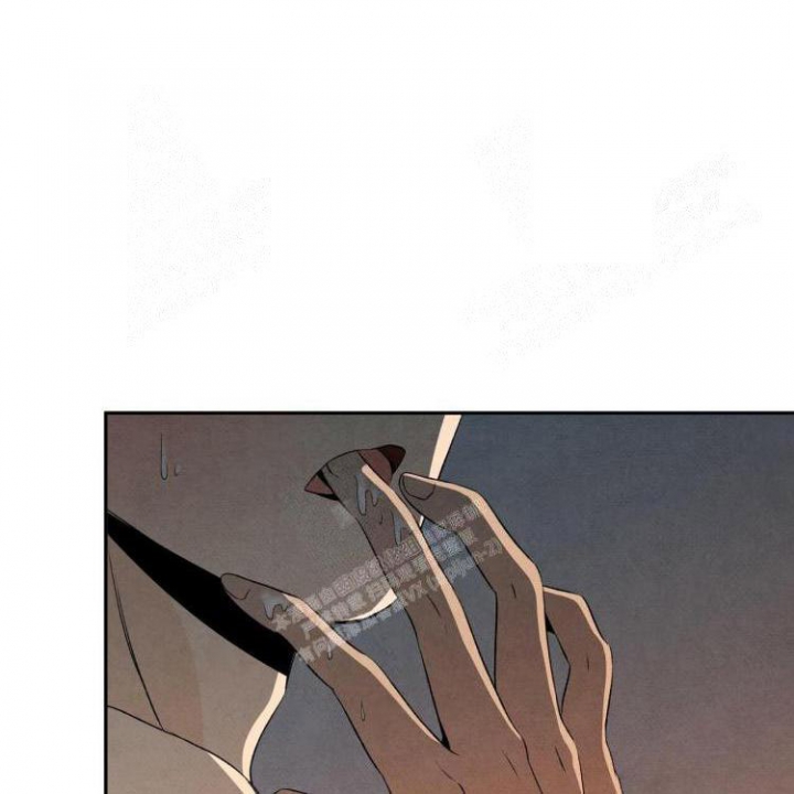 祝你好运祝福语漫画,第31话1图
