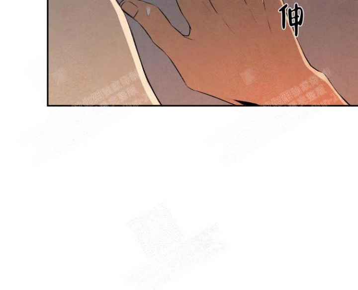 祝你好运祝福语漫画,第31话2图