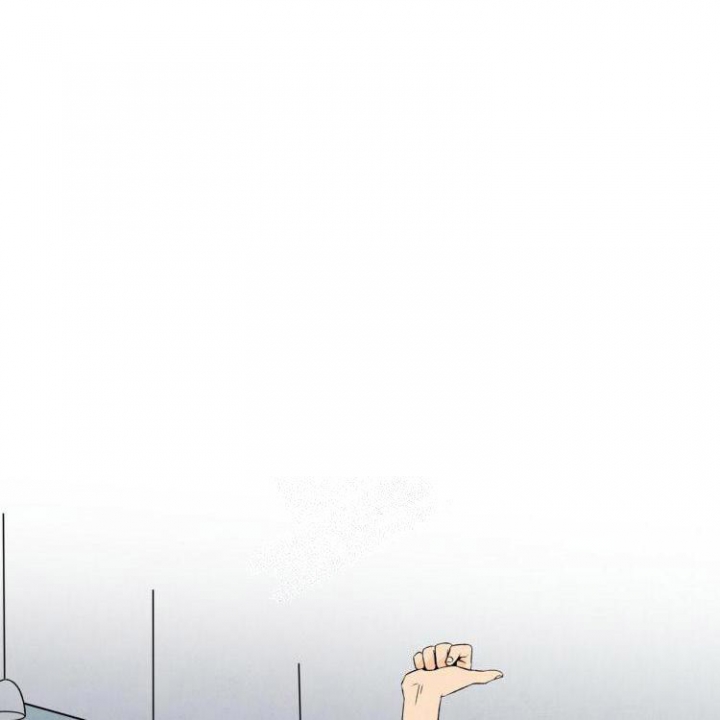 祝你好运里奥格兰德在线观看完整版电影漫画,第11话5图