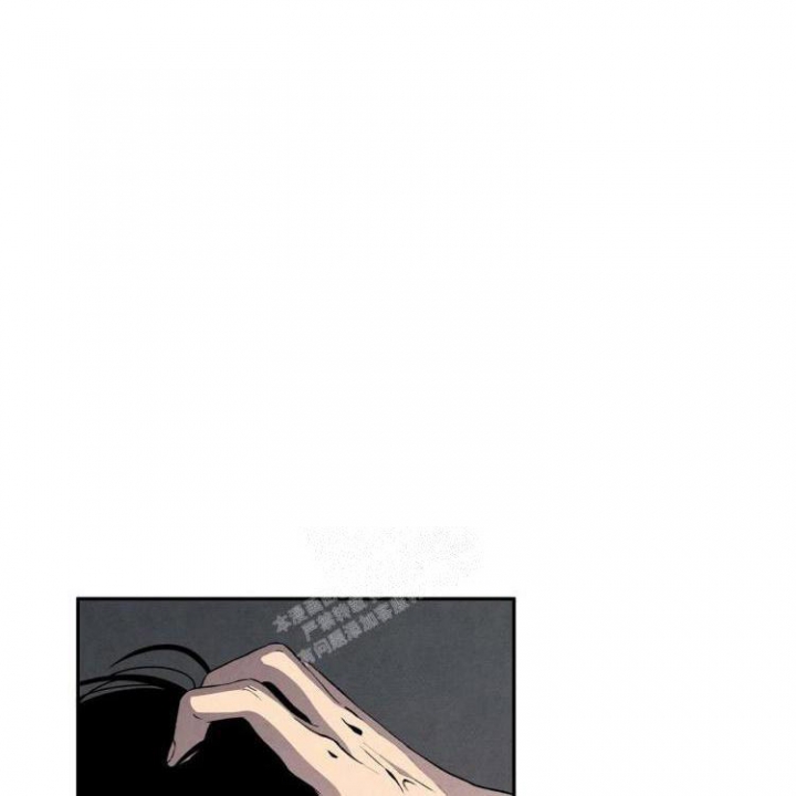 祝你好运动画电影国语漫画,第15话1图