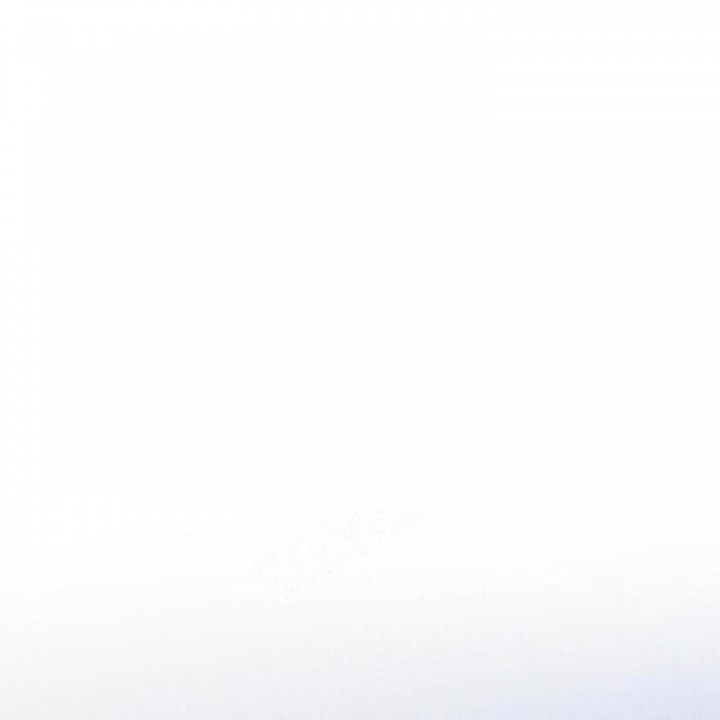 祝你好运的图片漫画,第14话1图