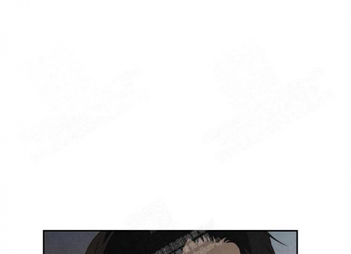 祝你好运粤语下载漫画,第33话5图