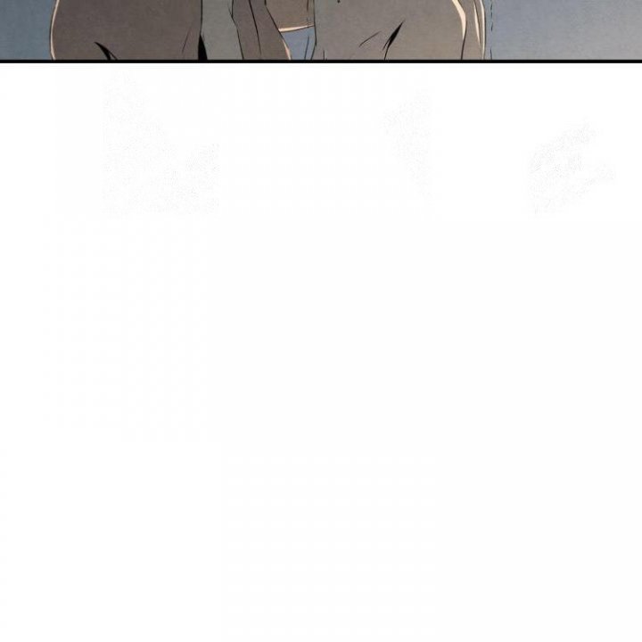 祝你好运粤语下载漫画,第33话4图