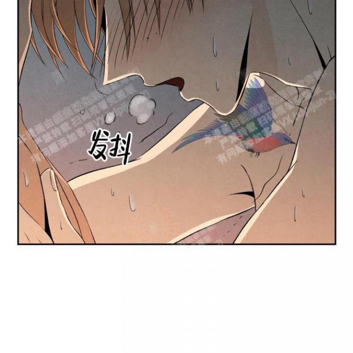 祝你好运粤语下载漫画,第33话2图