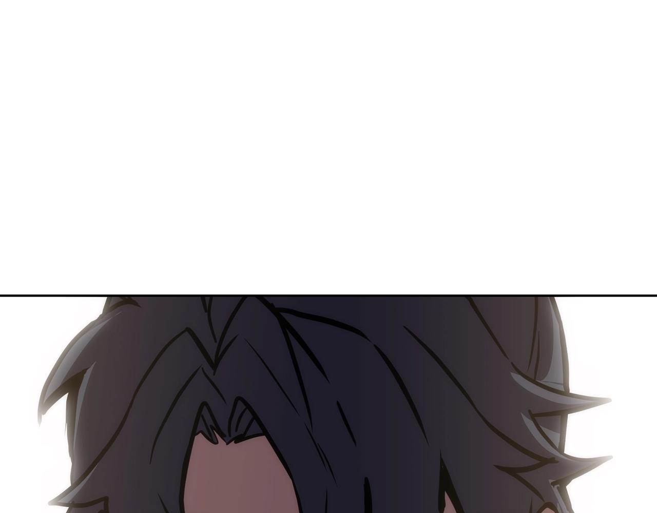 千年方士有声小说漫画,第45话 交易4图