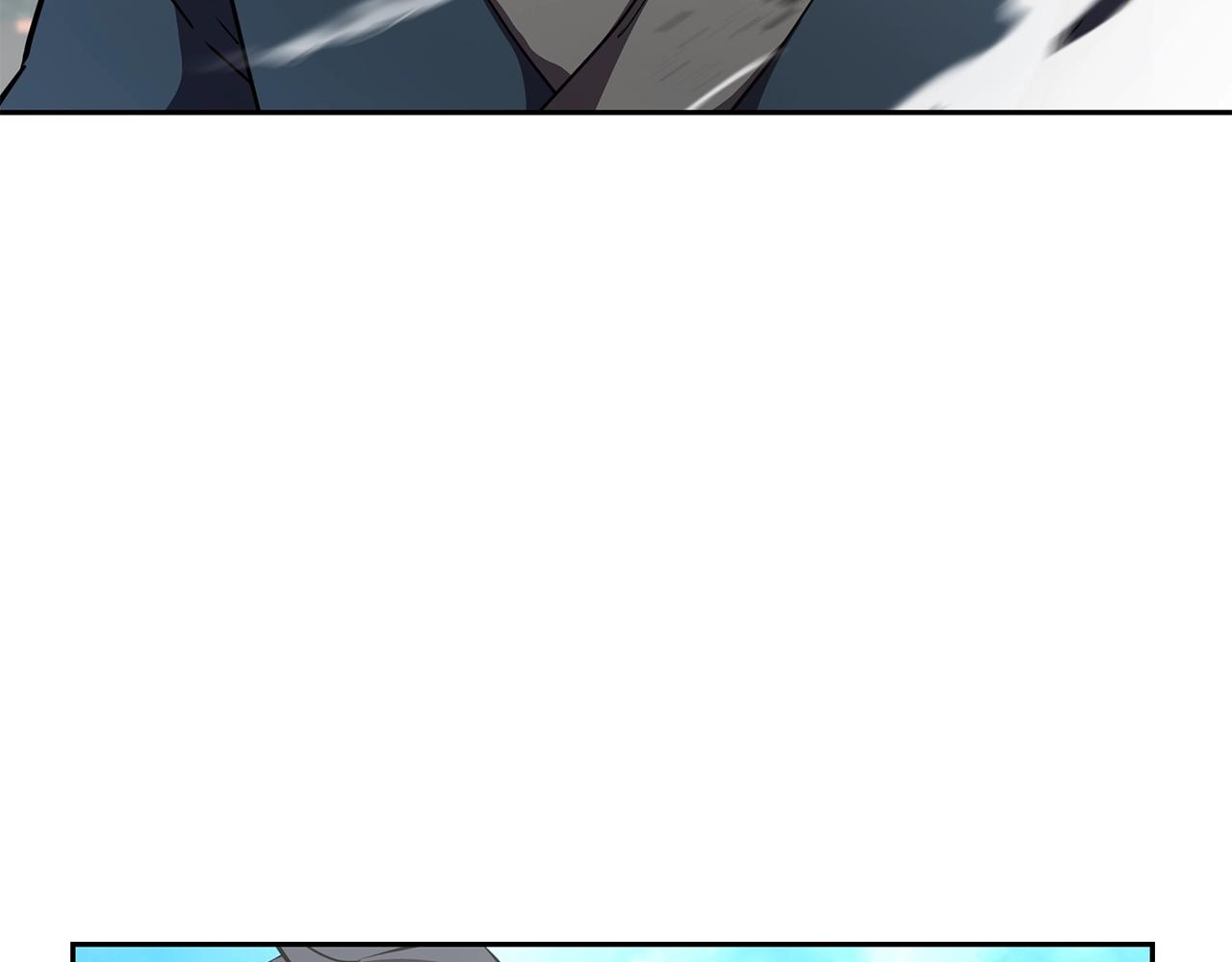 千年女妖漫画,第56话 报恩3图
