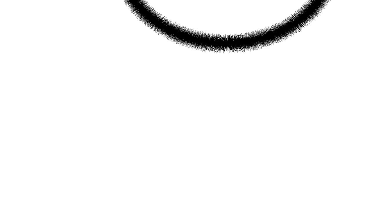 千年方士的境界怎么划分漫画,第48话 湖中石箱4图