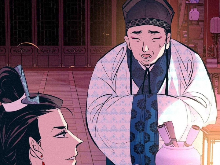 厚颜无耻免费在线观看漫画,第7话2图