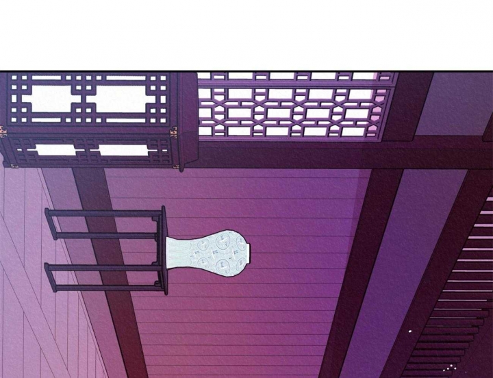 厚颜无耻韩国观看视频漫画,第44话5图