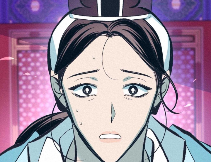 厚颜无耻韩国观看视频漫画,第44话2图