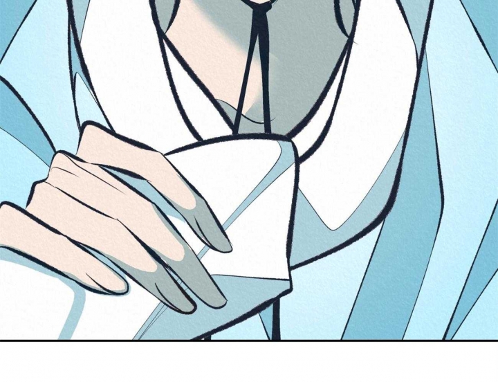 厚颜无耻韩国观看视频漫画,第44话3图