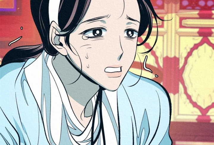 厚颜无耻是什么动物漫画,第13话4图