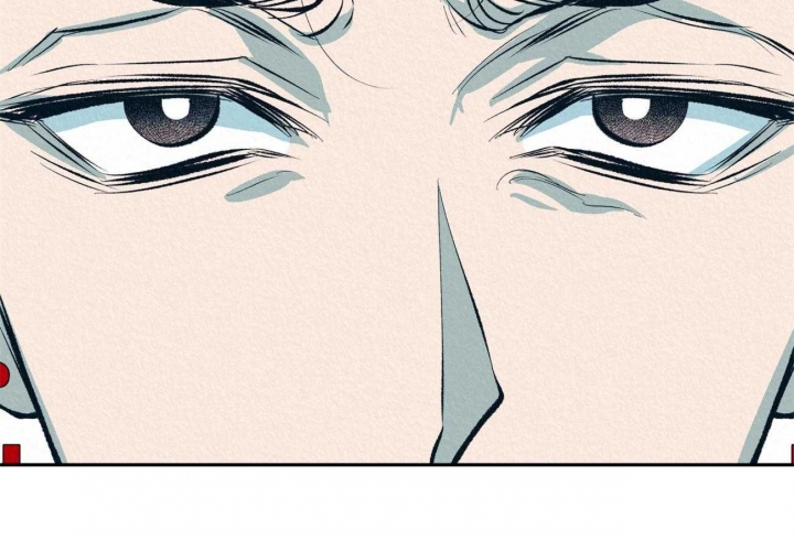 厚颜无耻是什么动物漫画,第13话2图