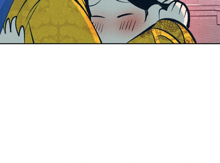 厚颜无耻的图片漫画,第54话3图