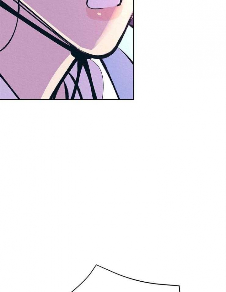 厚颜无耻曲肖冰漫画,第28话5图