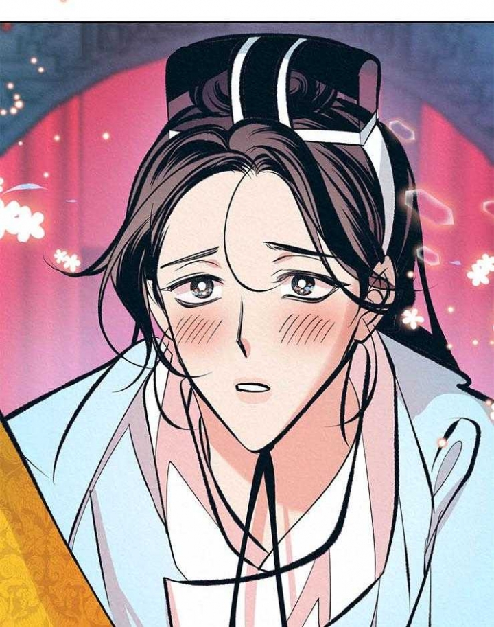 厚颜无耻韩国观看视频漫画,第38话3图