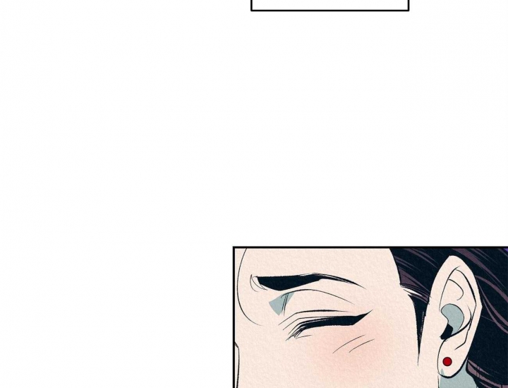 厚颜无耻免费在线观看漫画,第8话2图