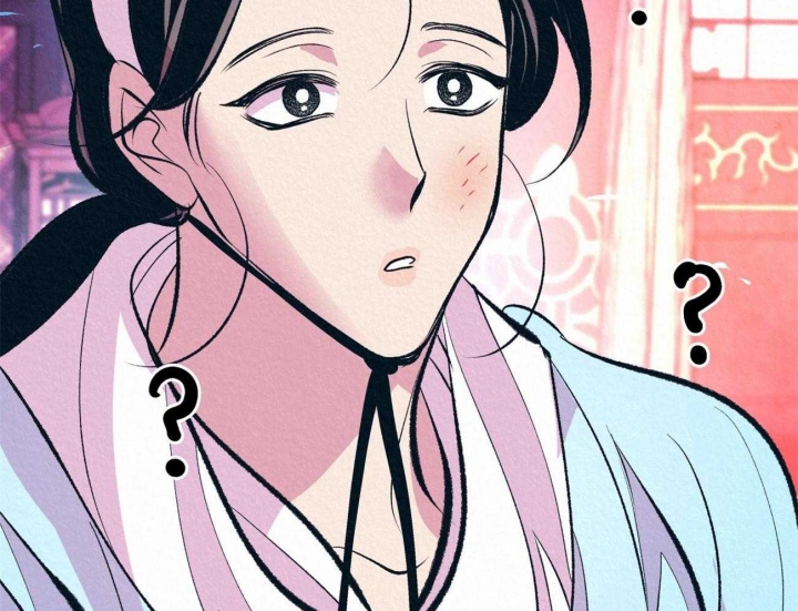 厚颜无耻 brazensonnet漫画,第25话5图