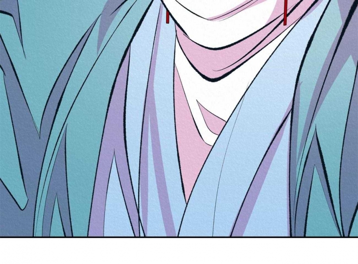 厚颜无耻 brazensonnet漫画,第25话3图