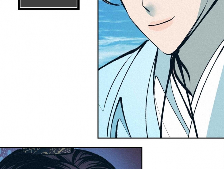 厚颜无耻韩国观看视频漫画,第40话5图