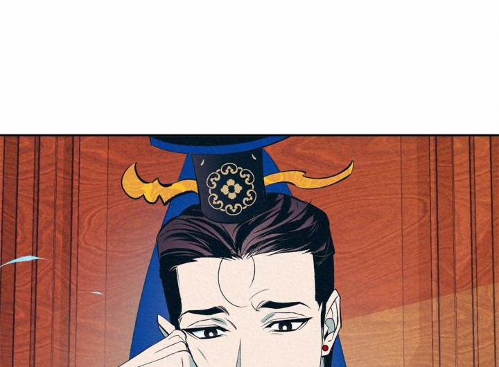 厚颜无耻韩漫漫画,第6话4图