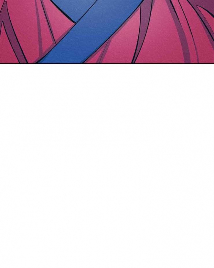 厚颜无耻是什么意思漫画,第34话4图