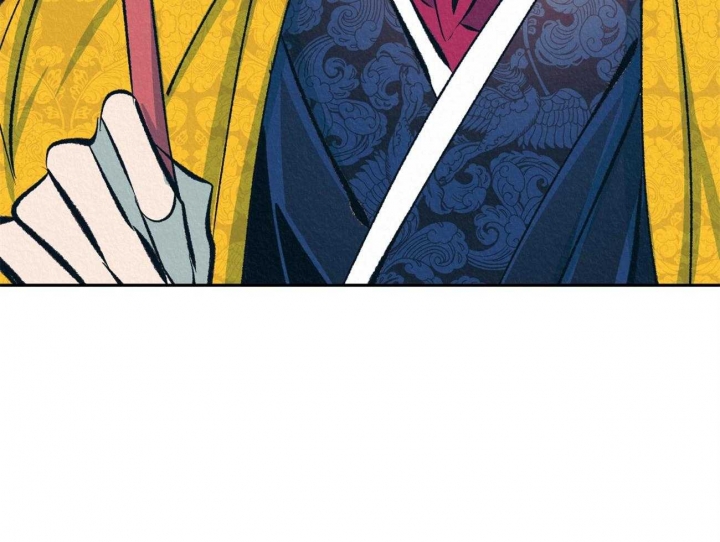 厚颜无耻是什么意思漫画,第43话3图